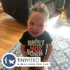 Ray Hewitt116 - @rayhewitt5 - TikTok