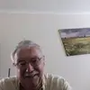 Ray Hewitt216 - @rayhewitt1957 - TikTok