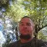 Ray Hewitt980 - @30883298265 - TikTok