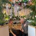 Ray Hewitt - Facebook