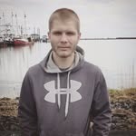 Ray Hewitt - @rayman244 - Instagram