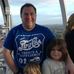 Ray Hewitt - Facebook