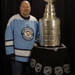 Ray hewitt - @rayboman22 - Instagram