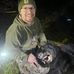 Ray Hewitt - Facebook