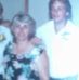Ray Hewitt - Facebook