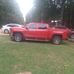 Ray Hewitt - Facebook