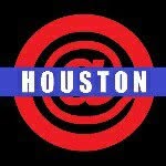Ray Hewitt' - @houstonmedianetwork - Instagram
