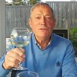 Ray Hewitt - @roidesaline - Instagram