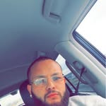 Ray Hewitt - @ray_bandz98 - Instagram
