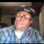 Ray Hewitt - @ray.hewitt.7946 - Instagram