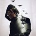 Ray Hewitt - Facebook