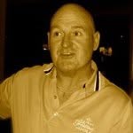 Ray Hewitt - @justray007 - Instagram