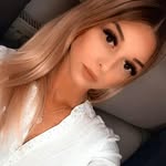 Ray Hewitt - @ray_hewitt_hmvc - Instagram
