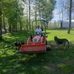 Ray Hewitt - Facebook
