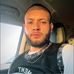 Ray Hewitt - Facebook
