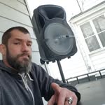 Ray Hewitt - @ray.hewitt.908 - Instagram