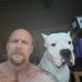 Ray Hewitt - Facebook