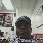 Ray Hewitt - @ray.hewitt.370 - Instagram