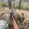 Ray Hewitt - @ray.hewitt1 - TikTok