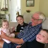 rayhewitt41 - @ray.hewitt7 - TikTok
