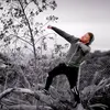 Seth Ray Hewitt - @sethrayhewitt - TikTok