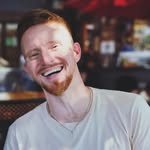 Seth Ray Hewitt - @sethrayhewitt - Instagram