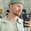 Seth Ray Hewitt - @sethrayhewitt111 - TikTok