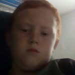 AVEN RAY HIBBARD - @avenrayhibbard - Instagram