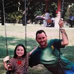 Danny Ray Hibbard - @danny.hibbard.988 - Instagram
