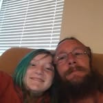 G Ray Hibbard - @grayhibbard - Instagram
