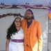 G Ray Hibbard - Facebook