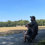 Hunter Ray Hibbard - @hunter.r.hibbard - Instagram