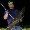 Hunter Ray Hibbard - @hibbard1992 - TikTok