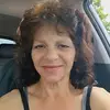 Melinda Ray Hibbard - @user2170908724229 - TikTok