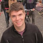 Ray Hibbard - @rayhibbard - Instagram