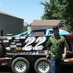 Ray Hibbard - @hibbard2222 - Instagram