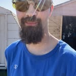 Ray Hibbard - @rayj_9669 - Instagram