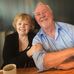 Ray Hibbard - Facebook