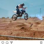 Ray Hibbard - @hibbardray - Instagram