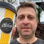 Ray Hibbard - @ray.hib - Instagram