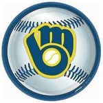 Ray Hibbard - @wlecyte - Instagram