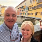 Ray Hibbard - @raybohibbard - Instagram