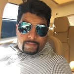 Ray Hibbard - @ray.hibbard - Instagram