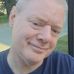 Ray Hubbard - Facebook
