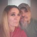 Raymond Hibbard - Facebook