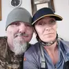 raymondhibbard478 - @raymondhibbard478 - TikTok