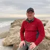James Ray Higbee - @jamesrayhigbee - TikTok