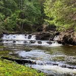 James Ray Higbee - @higbee_james - Instagram