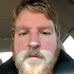 Ray Higbee - Facebook