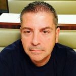 ray higbee - @weatherguy247 - Instagram